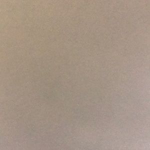 Meet your Posher, Blair